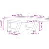 Product Thumbnail Image 11 of 11