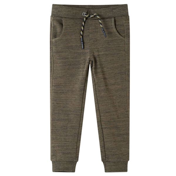 Showing Product Image 1 of 8