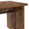 Product Thumbnail Image 12 of 17