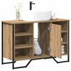 Product Thumbnail Image 3 of 14