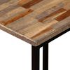 Product Thumbnail Image 6 of 18
