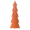 Product Thumbnail Image 4 of 8