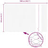 Product Thumbnail Image 16 of 17