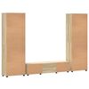 Product Thumbnail Image 10 of 18