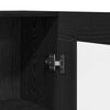 Product Thumbnail Image 9 of 13