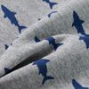 Product Thumbnail Image 7 of 8
