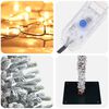 Product Thumbnail Image 7 of 13