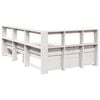 Product Thumbnail Image 8 of 14