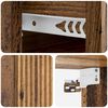 Product Thumbnail Image 10 of 11
