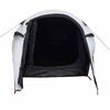 Product Thumbnail Image 7 of 17
