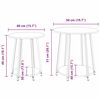Product Thumbnail Image 11 of 11