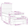 Product Thumbnail Image 8 of 12