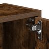 Product Thumbnail Image 9 of 12