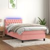 Product Thumbnail Image 2 of 16