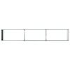 Product Thumbnail Image 5 of 9
