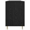 Product Thumbnail Image 7 of 15