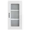 Product Thumbnail Image 6 of 13