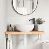 Product Thumbnail Image 3 of 11