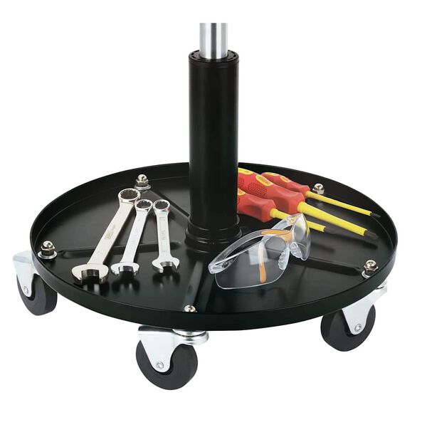 Showing Product Image 2 of 2