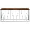 Product Thumbnail Image 3 of 6