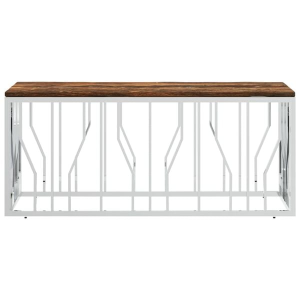 Showing Product Image 3 of 6