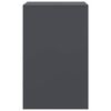 Product Thumbnail Image 8 of 14