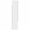 Product Thumbnail Image 7 of 11