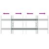 Product Thumbnail Image 6 of 8