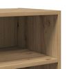 Product Thumbnail Image 7 of 10