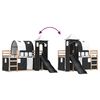 Product Thumbnail Image 11 of 17