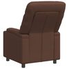 Product Thumbnail Image 6 of 12