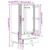 Product Thumbnail Image 12 of 13