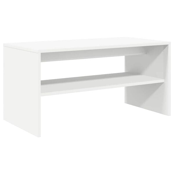Showing Product Image 1 of 10