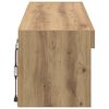 Product Thumbnail Image 8 of 14