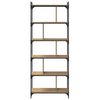 Product Thumbnail Image 5 of 14