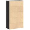 Product Thumbnail Image 7 of 12