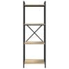 Product Thumbnail Image 5 of 13