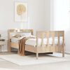 Product Thumbnail Image 2 of 12