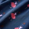 Product Thumbnail Image 7 of 9