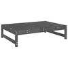 Product Thumbnail Image 2 of 8