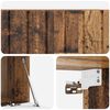 Product Thumbnail Image 7 of 8