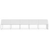 Product Thumbnail Image 3 of 5