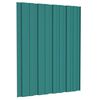 Product Thumbnail Image 5 of 7