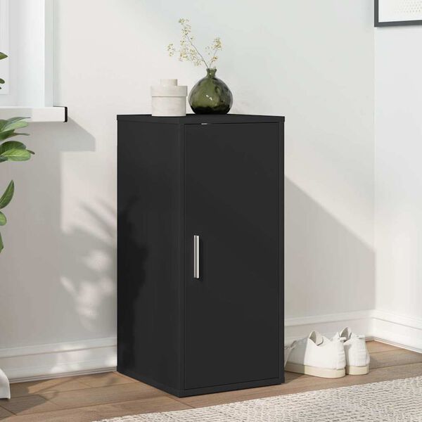 Showing Product Image 2 of 16