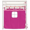 Product Thumbnail Image 6 of 15