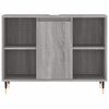 Product Thumbnail Image 10 of 14