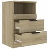 Product Thumbnail Image 5 of 10