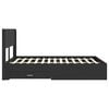 Product Thumbnail Image 7 of 11