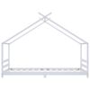 Product Thumbnail Image 3 of 7