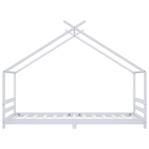 Showing Product Image 3 of 7